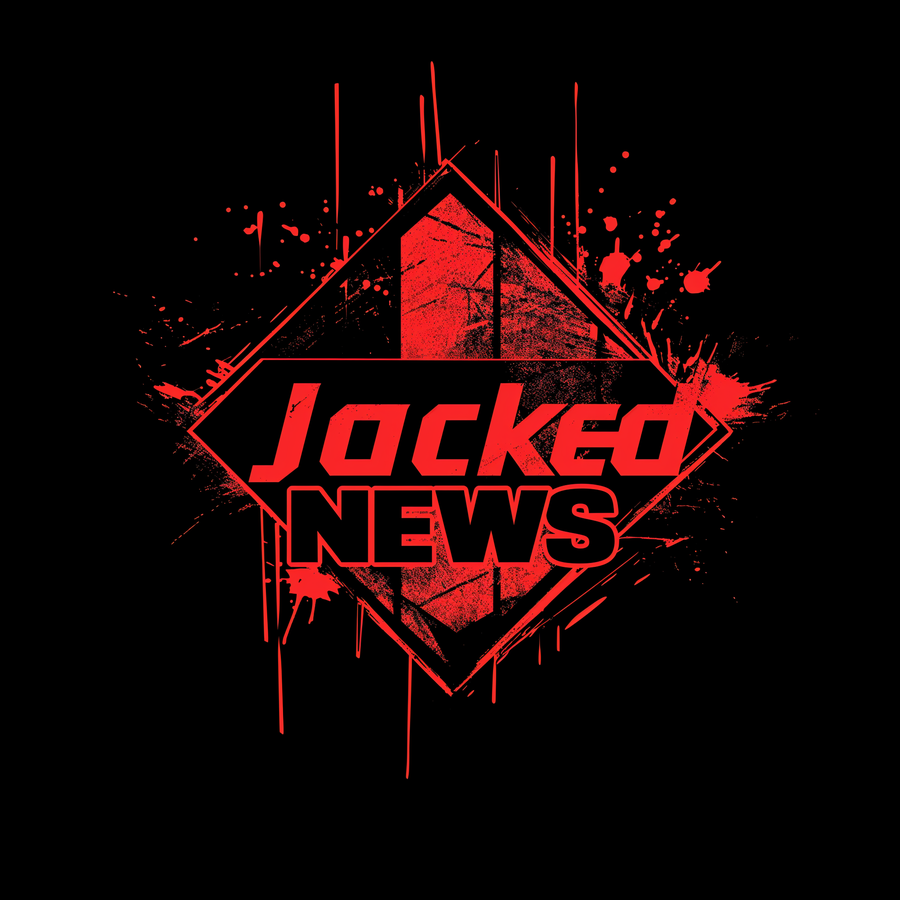 Jacked News